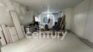 Prédio comercial a venda no Bairro Jardins