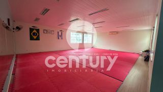 Prédio comercial a venda no Bairro Jardins