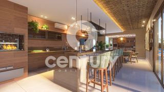 Repasse de lote de esquina no Maraú - Mosqueiro