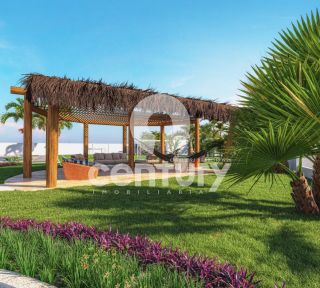 Repasse de lote de esquina no Maraú - Mosqueiro