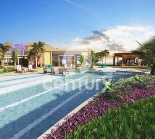 Repasse de lote de esquina no Maraú - Mosqueiro