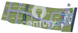 Repasse de lote de esquina no Maraú - Mosqueiro