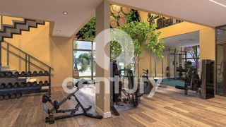 Repasse de lote de esquina no Maraú - Mosqueiro