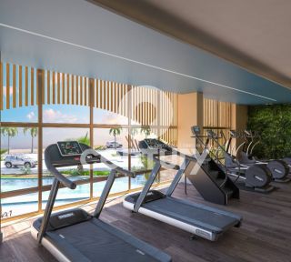 Repasse de lote de esquina no Maraú - Mosqueiro