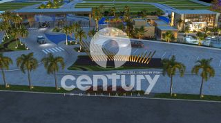 Repasse de lote de esquina no Maraú - Mosqueiro