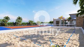 Repasse de lote de esquina no Maraú - Mosqueiro