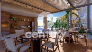 Repasse de lote de esquina no Maraú - Mosqueiro