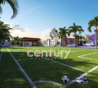 Repasse de lote de esquina no Maraú - Mosqueiro