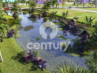 Repasse de lote de esquina no Maraú - Mosqueiro