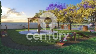 Repasse de lote de esquina no Maraú - Mosqueiro