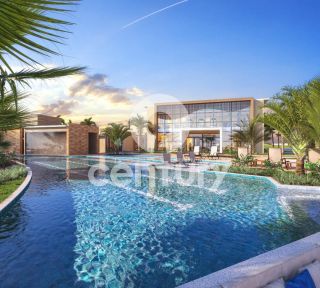 Repasse de lote de esquina no Maraú - Mosqueiro