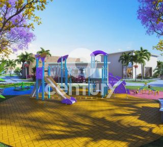 Repasse de lote de esquina no Maraú - Mosqueiro