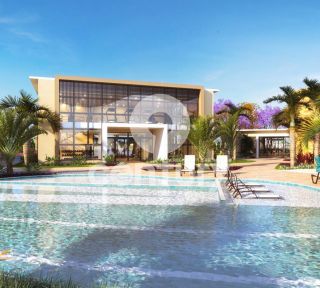 Repasse de lote de esquina no Maraú - Mosqueiro