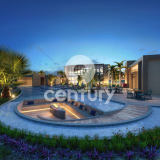 Repasse de lote de esquina no Maraú - Mosqueiro