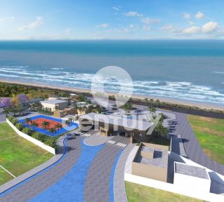 Repasse de lote de esquina no Maraú - Mosqueiro