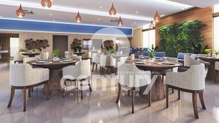 Repasse de lote de esquina no Maraú - Mosqueiro