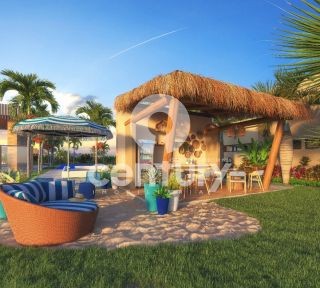 Repasse de lote de esquina no Maraú - Mosqueiro