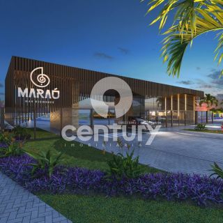 Repasse de lote de esquina no Maraú - Mosqueiro