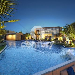 Repasse de lote de esquina no Maraú - Mosqueiro