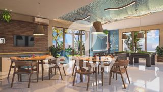 Repasse de lote de esquina no Maraú - Mosqueiro