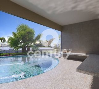 Repasse de lote de esquina no Maraú - Mosqueiro