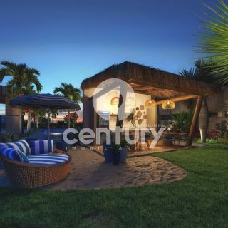 Repasse de lote de esquina no Maraú - Mosqueiro