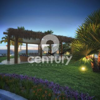 Repasse de lote de esquina no Maraú - Mosqueiro