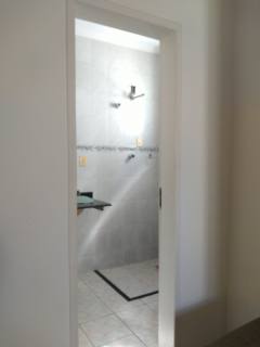 Casa a Venda no Bairro Dom Pedro