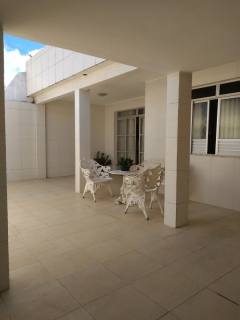 Casa a Venda no Bairro Dom Pedro