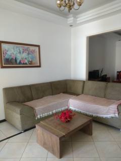 Casa a Venda no Bairro Dom Pedro