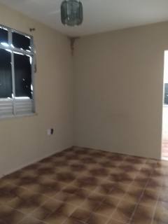 Casa a Venda no Bairro Dom Pedro