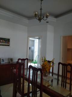 Casa a Venda no Bairro Dom Pedro