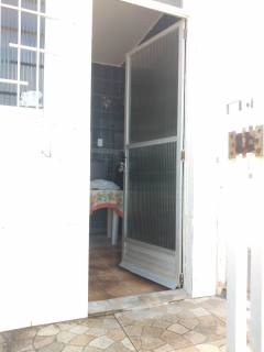 Casa a Venda no Bairro Dom Pedro