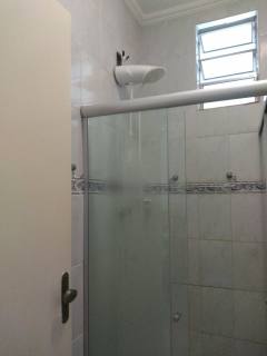 Casa a Venda no Bairro Dom Pedro