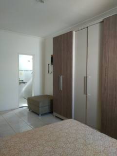 Casa a Venda no Bairro Dom Pedro