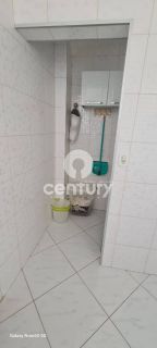 Apartamento mobiliado a venda no condomínio Eduardo Costa Gomes