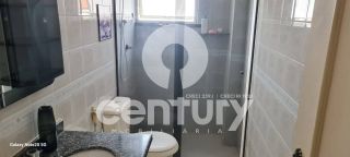 Apartamento mobiliado a venda no condomínio Eduardo Costa Gomes