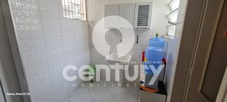 Apartamento mobiliado a venda no condomínio Eduardo Costa Gomes