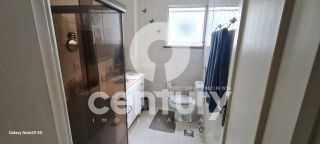 Apartamento mobiliado a venda no condomínio Eduardo Costa Gomes