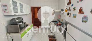 Apartamento mobiliado a venda no condomínio Eduardo Costa Gomes