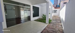 ÓTIMA CASA COM VOCAÇÃO COMERCIAL E RESIDENCIAL A VENDA