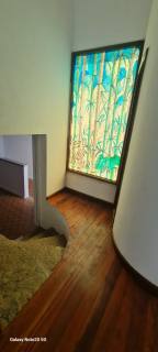 ÓTIMA CASA COM VOCAÇÃO COMERCIAL E RESIDENCIAL A VENDA