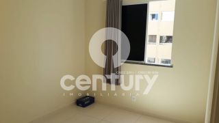 Apartamento a venda no Horto da Barra