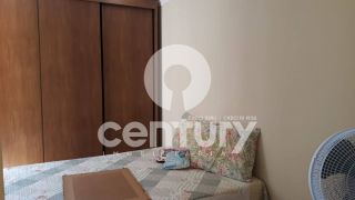 Apartamento a venda no Horto da Barra