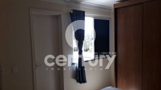 Apartamento a venda no Horto da Barra