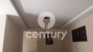 Apartamento a venda no Horto da Barra