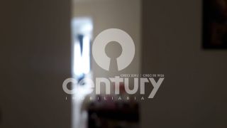 Apartamento a venda no Horto da Barra