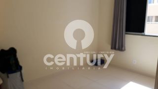 Apartamento a venda no Horto da Barra