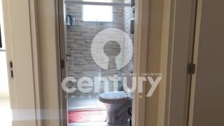 Apartamento a venda no Horto da Barra