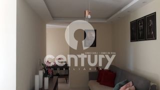 Apartamento a venda no Horto da Barra